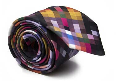 Krawat - sklep z krawatami Marthu